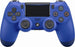 Official Sony PlayStation 4 PS4 Dualshock 4 Wireless Controller (Wave Blue)