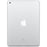 iPad Wi-Fi 32GB - Silver (6th Generation)