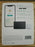 Tile Assorted 6-Pack 2 Slim + 4 Mate
