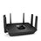 Linksys Max-Stream AC4000 EA9300 MU-MIMO Tri-Band Wireless Smart WiFi Router