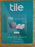 Tile Assorted 6-Pack 2 Slim + 4 Mate