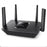 Linksys Max-stream Ac2150 Mu-mimo Tri-band WiFi 5 Router EA8250