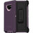 Defender Series Case for Galaxy Note9