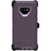 Defender Series Case for Galaxy Note9