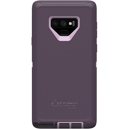 Defender Series Case for Galaxy Note9