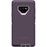Defender Series Case for Galaxy Note9