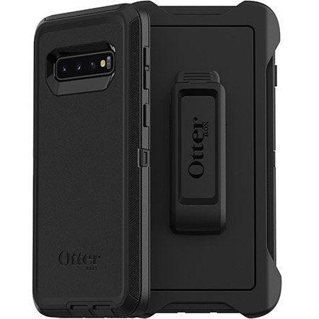 Defender Series for Galaxy S10