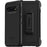 Defender Series for Galaxy S10