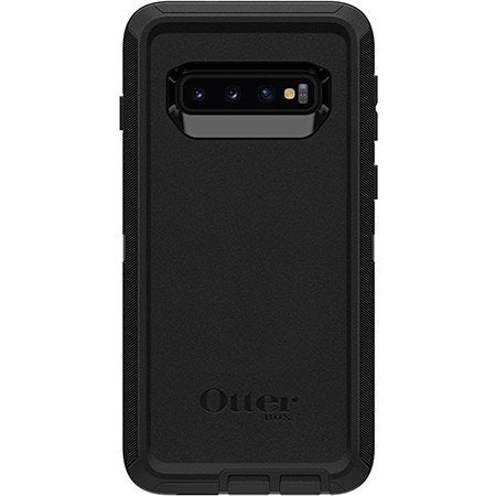 Defender Series for Galaxy S10