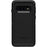 Defender Series for Galaxy S10