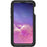 Defender Series for Galaxy S10e