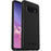 Symmetry Series for Galaxy S10