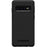 Symmetry Series for Galaxy S10