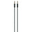 Belkin MIXIT↑ 3' Aux Cable - Black