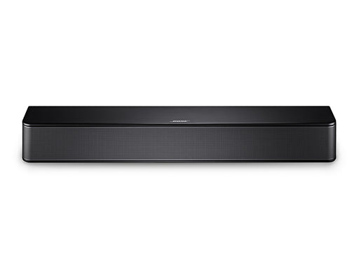 Bose Solo Soundbar Series II