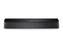 Bose Solo Soundbar Series II