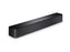 Bose Solo Soundbar Series II
