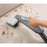 Kenmore Elite 21814 Pet Friendly CrossOver Canister Vacuum