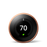 Google - Nest Learning Smart Thermostat - 3rd Generation