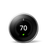 Google - Nest Learning Smart Thermostat - 3rd Generation
