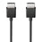 Ultra HD High Speed HDMI® Cable