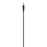 Belkin MIXIT↑ 3' Aux Cable - Black
