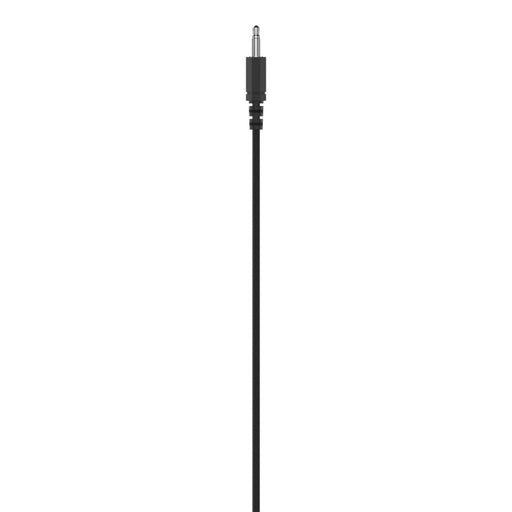 Belkin MIXIT↑ 3' Aux Cable - Black