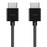 Ultra HD High Speed HDMI® Cable